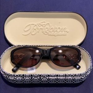 NWT Brighton Sunglasses